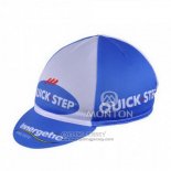 2011 Quick Step Cap