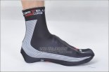 2012 Northwave Shoes Cover Gray