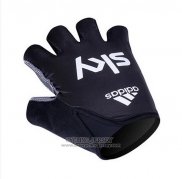 2012 Sky Gloves Corti