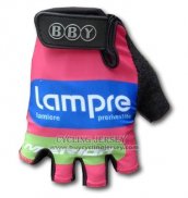 2013 Lampre Gloves Corti