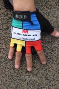 2015 Eddy Merckx Gloves Corti