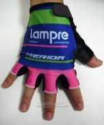 2015 Lampre Gloves Corti
