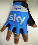 2015 Sky Gloves Corti Blue