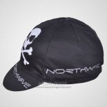 2011 Northwave Cap