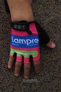2014 Lampre Gloves Corti