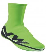 2014 NW Shoes Cover Black And Green