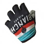 2017 Bianchi Gloves Corti