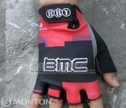 2011 BMC Gloves Corti Red