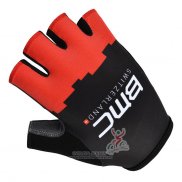 2014 BMC Gloves Corti