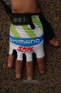 2015 Shomano Gloves Corti