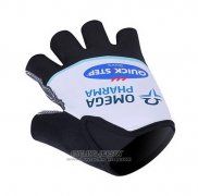 2012 Quick Step Gloves Corti2