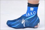 2012 Saxo Bank Shoes Cover