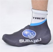 2012 Subaru Shoes Cover