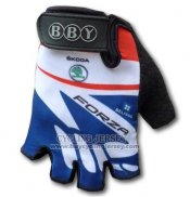 2013 Forza Gloves Corti