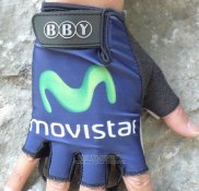 2013 Movistar Gloves Corti