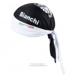 2015 Bianchi Scarf