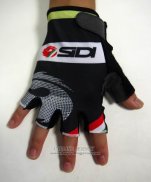 2015 Sidi Gloves Corti