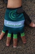 2013 Europcar Gloves Corti
