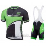 2016 Jersey Rose Green And Black