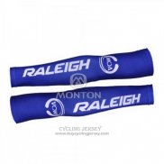 2011 Raleigh Arm Warmer