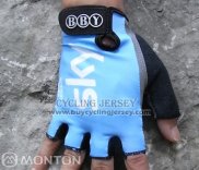 2011 Sky Gloves Corti