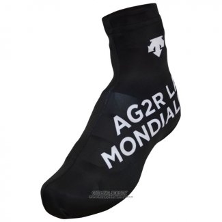 2015 Ag2r Shoes Cover