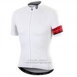 2016 Jersey Specialized White