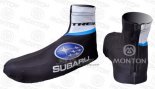 2011 Subaru Shoes Cover