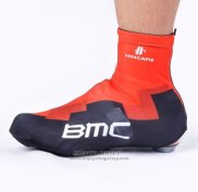 2012 BMC Shoes Cover