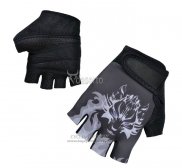 2013 Ghostwolf Gloves Corti