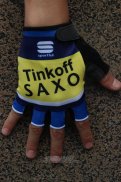 2014 Saxo Bank Tinkoff Gloves Corti