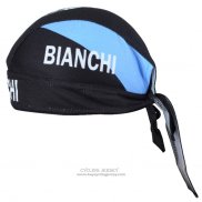 2014 Bianchi Scarf