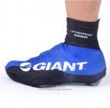 2012 Giant Shoes Cover