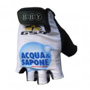 2013 Acqua-Sapone Gloves Corti