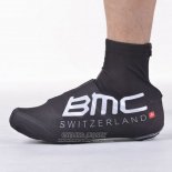 2013 BMC Shoes Cover