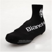 2015 Bianchi Shoes Cover