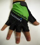 2015 Garmin Gloves Corti