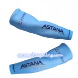 2018 Astana Arm Warmer