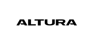 Altura cycling jerseys.png