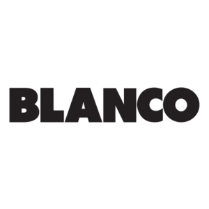 Blanco cycling jerseys.png