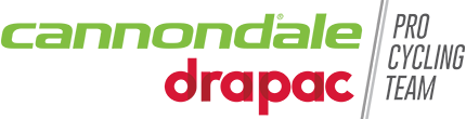 Cannondale Drapac cycling jerseys.png