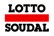 Lotto Soudal cycling jerseys.png