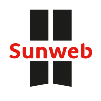 Sunweb cycling jerseys.png