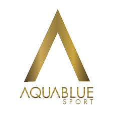 Aqua Blue Sport cycling jerseys.jpg