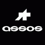 Assos cycling jerseys.jpg