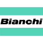 Bianchi cycling jerseys.jpg