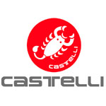 Castelli cycling jerseys.jpg