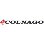 Colnago cycling jerseys.png