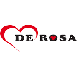 De Rosa cycling jerseys.png