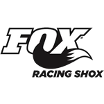 Fox cycling jerseys.jpg